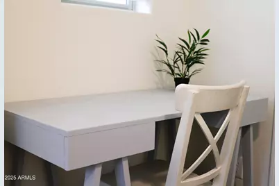 2658 S Harmony Avenue, Gilbert, AZ 85295 - Photo 30