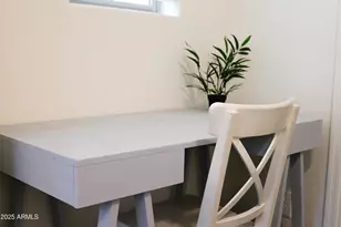 2658 S Harmony Ave, Gilbert, AZ 85295 - Photo 30