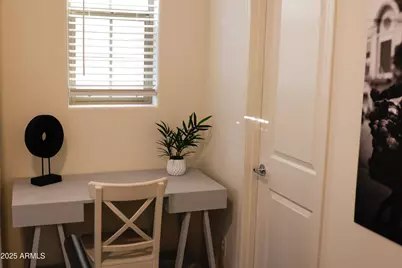 2658 S Harmony Avenue, Gilbert, AZ 85295 - Photo 24