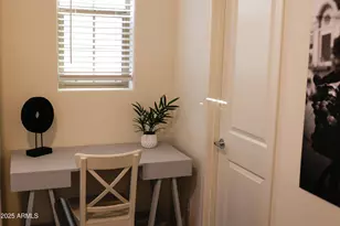 2658 S Harmony Ave, Gilbert, AZ 85295 - Photo 24