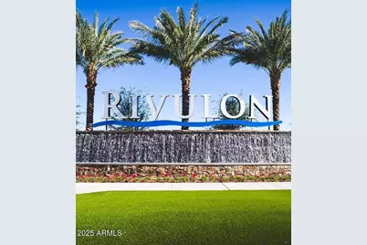 2658 S Harmony Avenue, Gilbert, AZ 85295 - Photo 2