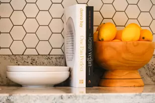 2658 S Harmony Ave, Gilbert, AZ 85295 - Photo 26