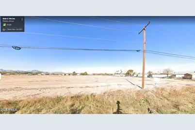 8020 S 19th Avenue #-, Phoenix, AZ 85041 - Photo 2