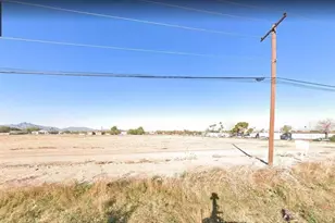 8020 S 19th Ave, Phoenix, AZ 85041 - Photo 2