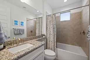 17850 E Veit Springs Dr, Rio Verde, AZ 85263 - Photo 24