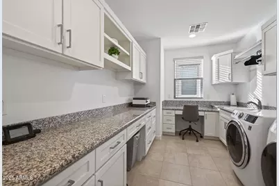 17850 E Veit Springs Drive, Rio Verde, AZ 85263 - Photo 26