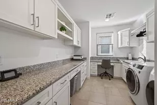 17850 E Veit Springs Dr, Rio Verde, AZ 85263 - Photo 26