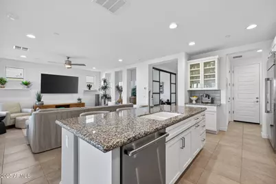 17850 E Veit Springs Drive, Rio Verde, AZ 85263 - Photo 14