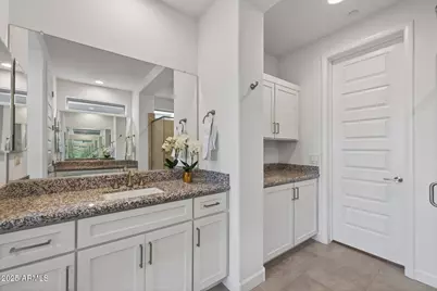 17850 E Veit Springs Drive, Rio Verde, AZ 85263 - Photo 22