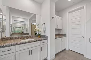 17850 E Veit Springs Dr, Rio Verde, AZ 85263 - Photo 22