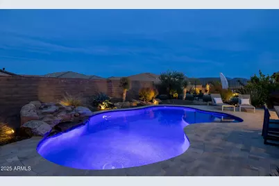 17850 E Veit Springs Drive, Rio Verde, AZ 85263 - Photo 42