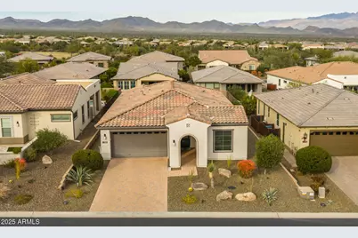 17850 E Veit Springs Drive, Rio Verde, AZ 85263 - Photo 4