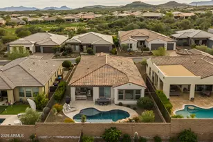 17850 E Veit Springs Dr, Rio Verde, AZ 85263 - Photo 32