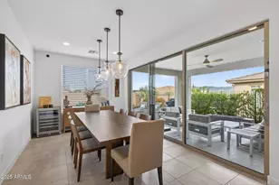 17850 E Veit Springs Dr, Rio Verde, AZ 85263 - Photo 16