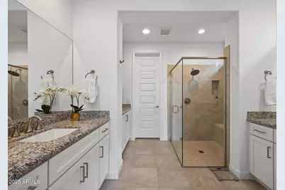 17850 E Veit Springs Drive, Rio Verde, AZ 85263 - Photo 20