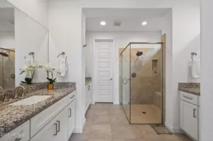 17850 E Veit Springs Dr, Rio Verde, AZ 85263 - Photo 20