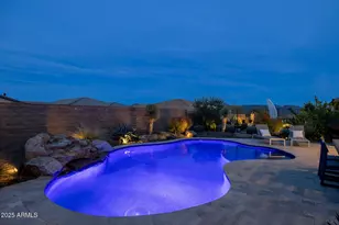 17850 E Veit Springs Dr, Rio Verde, AZ 85263 - Photo 46