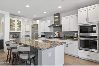 17850 E Veit Springs Drive, Rio Verde, AZ 85263 - Photo 10