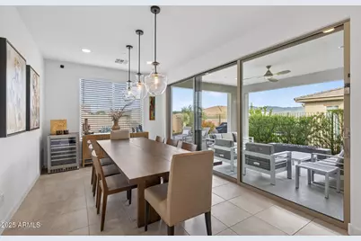 17850 E Veit Springs Drive, Rio Verde, AZ 85263 - Photo 18