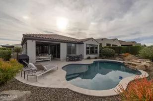 17850 E Veit Springs Dr, Rio Verde, AZ 85263 - Photo 48