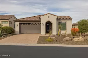 17850 E Veit Springs Dr, Rio Verde, AZ 85263 - Photo 4