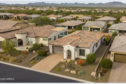 17850 E Veit Springs Drive, Rio Verde, AZ 85263 - Photo 6