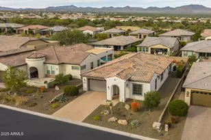 17850 E Veit Springs Dr, Rio Verde, AZ 85263 - Photo 6