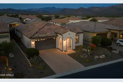 17850 E Veit Springs Drive, Rio Verde, AZ 85263 - Photo 2