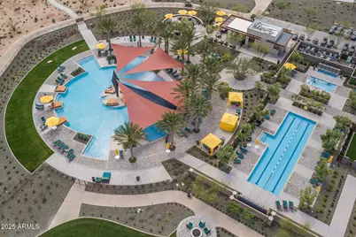 17850 E Veit Springs Drive, Rio Verde, AZ 85263 - Photo 52