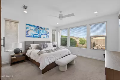 17850 E Veit Springs Drive, Rio Verde, AZ 85263 - Photo 18