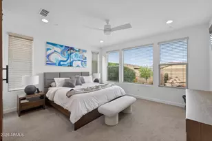 17850 E Veit Springs Dr, Rio Verde, AZ 85263 - Photo 18