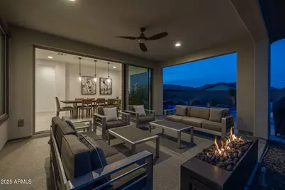 17850 E Veit Springs Drive, Rio Verde, AZ 85263 - Photo 36