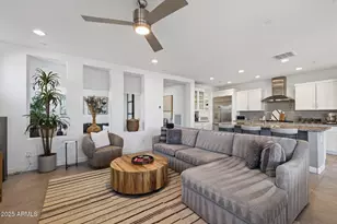 17850 E Veit Springs Dr, Rio Verde, AZ 85263 - Photo 8