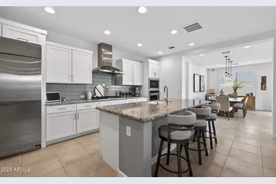 17850 E Veit Springs Drive, Rio Verde, AZ 85263 - Photo 12