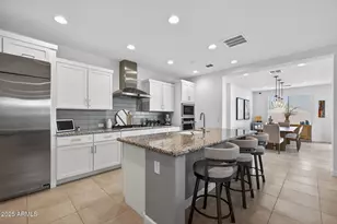 17850 E Veit Springs Dr, Rio Verde, AZ 85263 - Photo 12