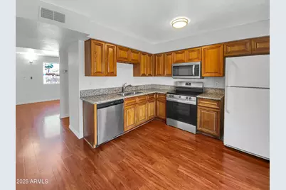 1750 E Mateo Circle #103, Mesa, AZ 85204 - Photo 16