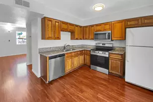 1750 E Mateo Cir, Mesa, AZ 85204 - Photo 16