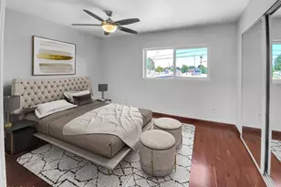 1750 E Mateo Cir, Mesa, AZ 85204 - Photo 4