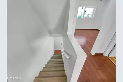 1750 E Mateo Circle #103, Mesa, AZ 85204 - Photo 14