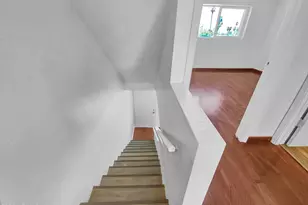 1750 E Mateo Cir, Mesa, AZ 85204 - Photo 14