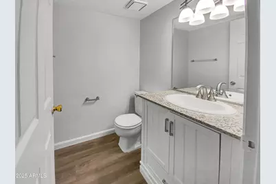 1750 E Mateo Circle #103, Mesa, AZ 85204 - Photo 10