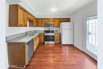 1750 E Mateo Circle #103, Mesa, AZ 85204 - Photo 6