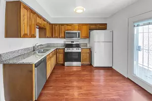 1750 E Mateo Cir, Mesa, AZ 85204 - Photo 6