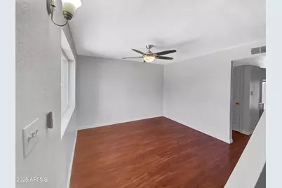 1750 E Mateo Circle #103, Mesa, AZ 85204 - Photo 12