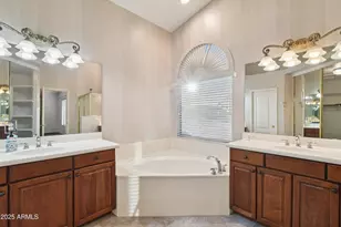 21708 N 70th Dr, Glendale, AZ 85308 - Photo 12