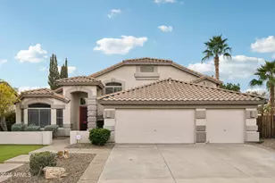 21708 N 70th Dr, Glendale, AZ 85308 - Photo 1