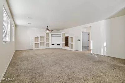 21708 N 70th Drive, Glendale, AZ 85308 - Photo 4