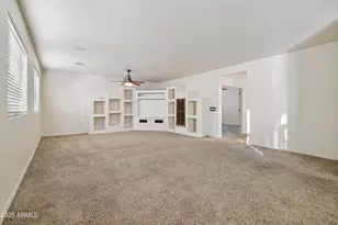 21708 N 70th Dr, Glendale, AZ 85308 - Photo 4