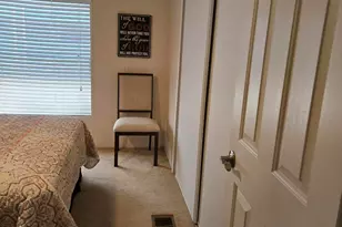 301 S Signal Butte Rd, Apache Junction, AZ 85120 - Photo 10