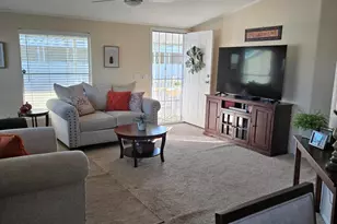 301 S Signal Butte Rd, Apache Junction, AZ 85120 - Photo 1